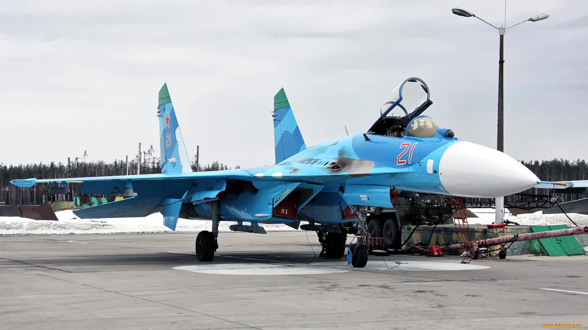 ��-27, �������, ������ �������, �������, �����������, ��������, ����